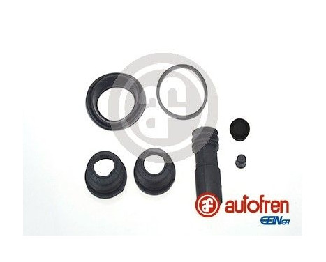 Repair Kit, brake caliper