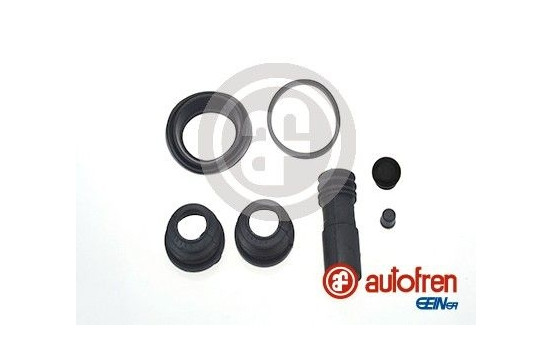 Repair Kit, brake caliper