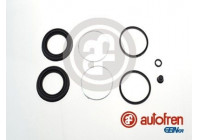 Repair Kit, brake caliper