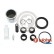 Repair Kit, brake caliper, Thumbnail 2