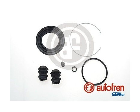 Repair Kit, brake caliper