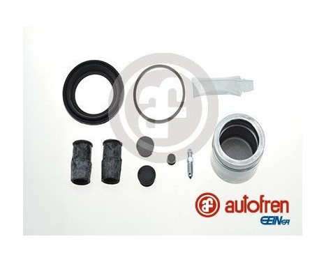 Repair Kit, brake caliper, Image 2