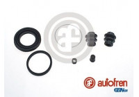 Repair Kit, brake caliper