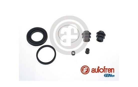 Repair Kit, brake caliper