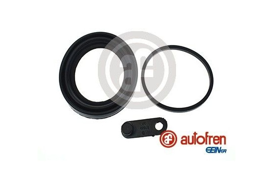 Repair Kit, brake caliper