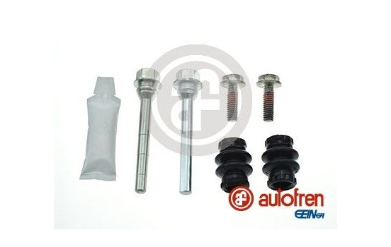 Repair Kit, brake caliper