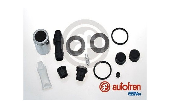 Repair Kit, brake caliper