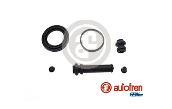 Repair Kit, brake caliper