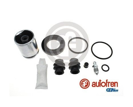 Repair Kit, brake caliper, Image 2