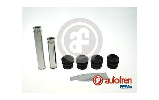 Repair Kit, brake caliper