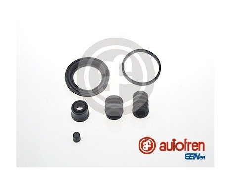 Repair Kit, brake caliper