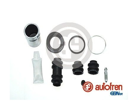 Repair Kit, brake caliper
