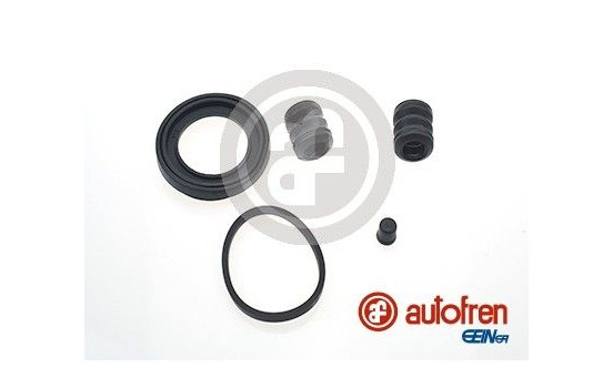 Repair Kit, brake caliper