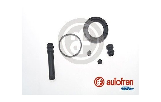 Repair Kit, brake caliper