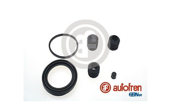 Repair Kit, brake caliper