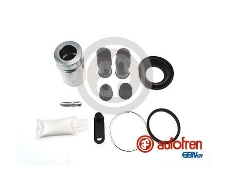 Repair Kit, brake caliper