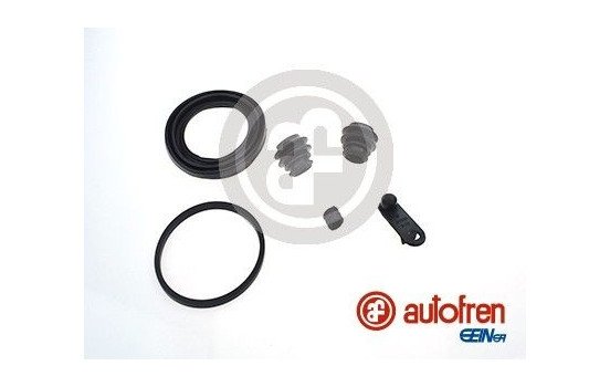 Repair Kit, brake caliper