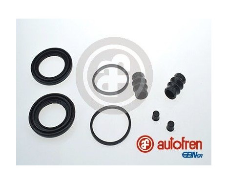 Repair Kit, brake caliper