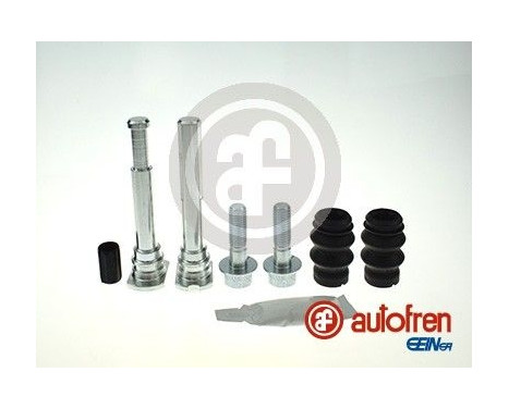 Repair Kit, brake caliper