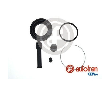Repair Kit, brake caliper