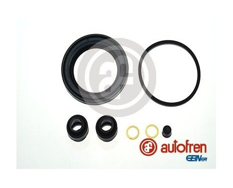 Repair Kit, brake caliper