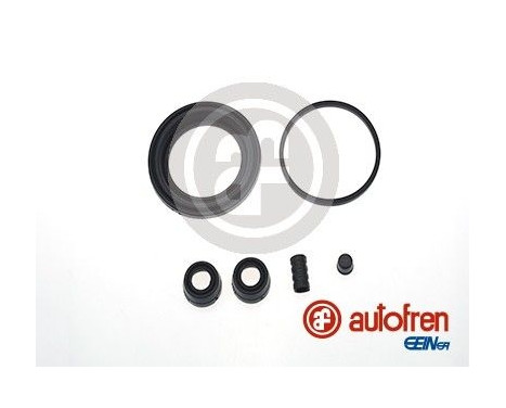 Repair Kit, brake caliper