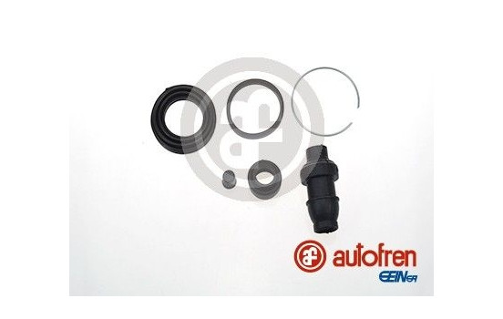 Repair Kit, brake caliper