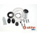 Repair Kit, brake caliper, Thumbnail 2