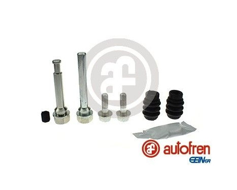 Repair Kit, brake caliper