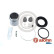 Repair Kit, brake caliper, Thumbnail 2