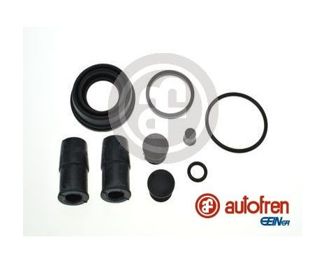 Repair Kit, brake caliper
