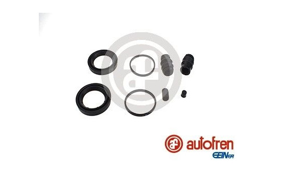 Repair Kit, brake caliper