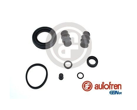 Repair Kit, brake caliper