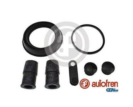 Repair Kit, brake caliper