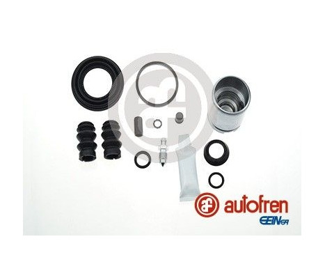 Repair Kit, brake caliper