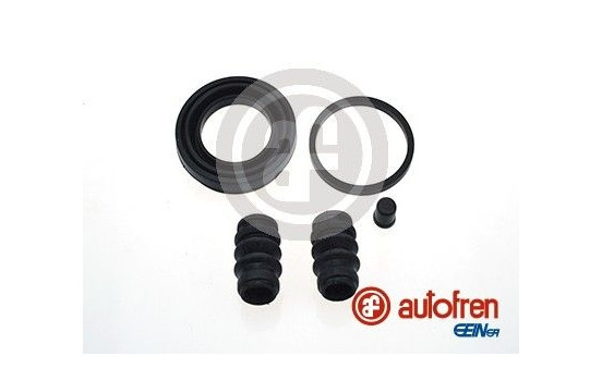 Repair Kit, brake caliper