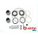 Repair Kit, brake caliper, Thumbnail 2