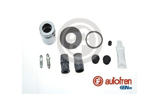 Repair Kit, brake caliper