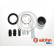 Repair Kit, brake caliper, Thumbnail 2