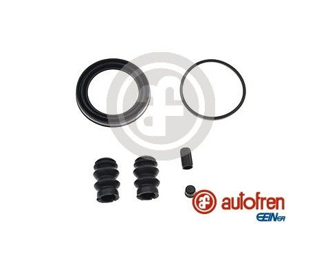 Repair Kit, brake caliper