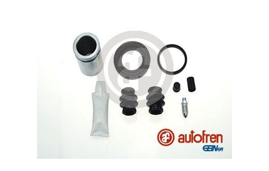 Repair Kit, brake caliper