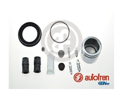 Repair Kit, brake caliper, Image 2