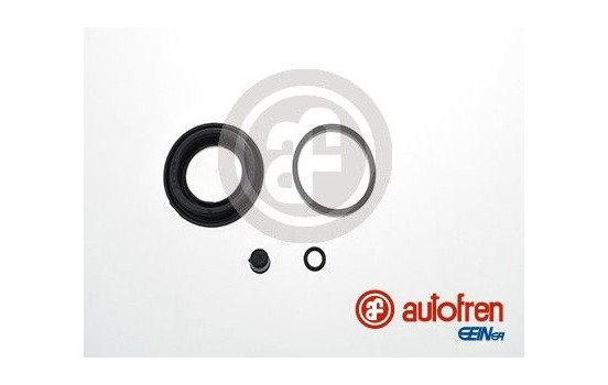 Repair Kit, brake caliper