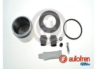 Repair Kit, brake caliper