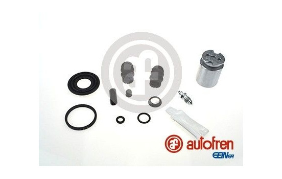 Repair Kit, brake caliper