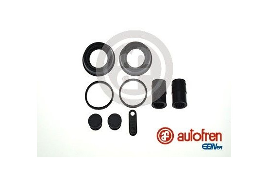 Repair Kit, brake caliper