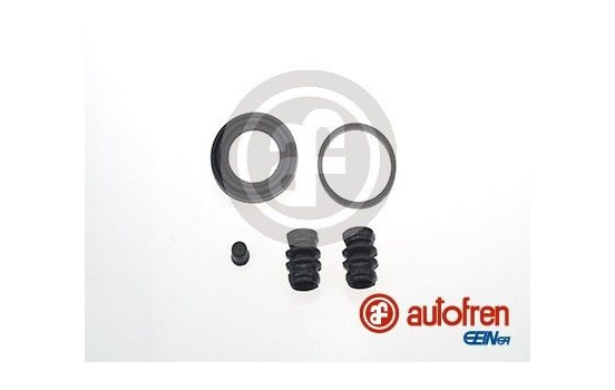 Repair Kit, brake caliper