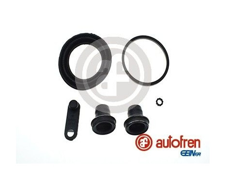 Repair Kit, brake caliper