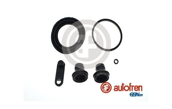 Repair Kit, brake caliper