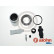 Repair Kit, brake caliper, Thumbnail 2